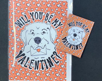 VALENTINES DAY GIFTS