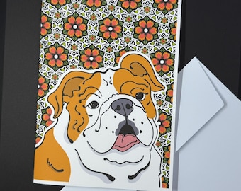 HANDMADE CARDS