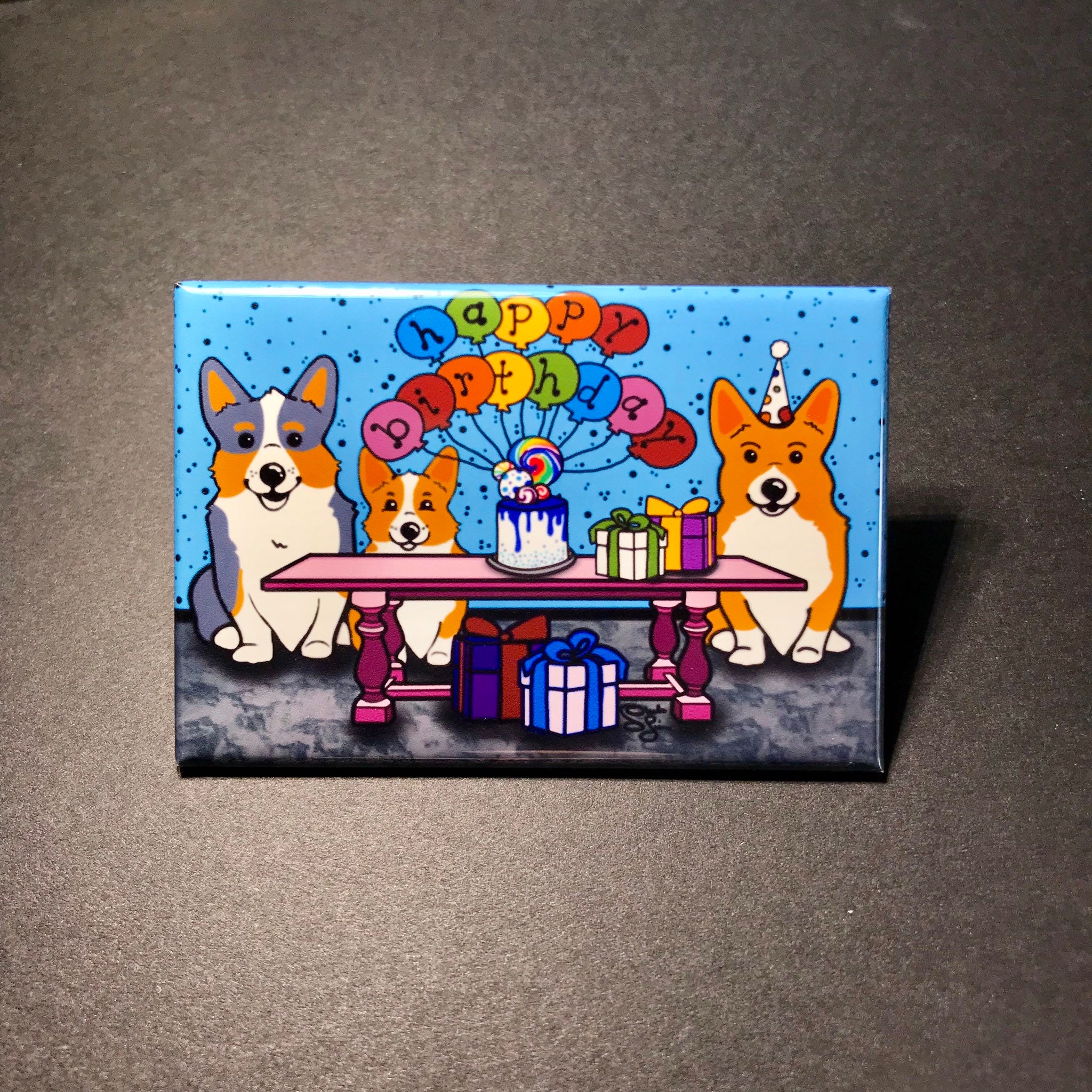 gallery photo