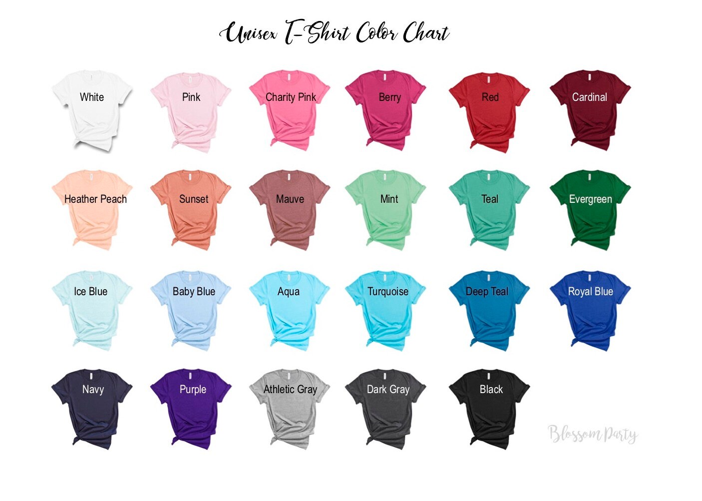 Custom Shirt Custom Tank Tops Personalized Shirts - Etsy