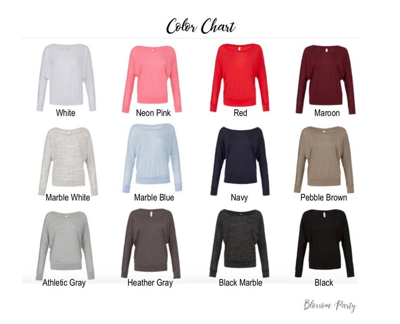 custom Shirt Wifey Shirt bridesmaid gifts, Flowy shirt Bride Shirt Wife Shirt long sleeve shirt Personalized Shirt