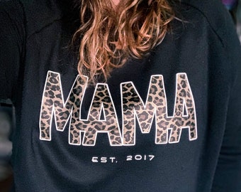 softest hoodie uk