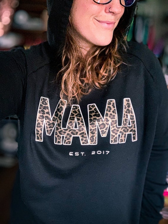 softest sweatshirt ever