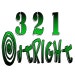 Outright