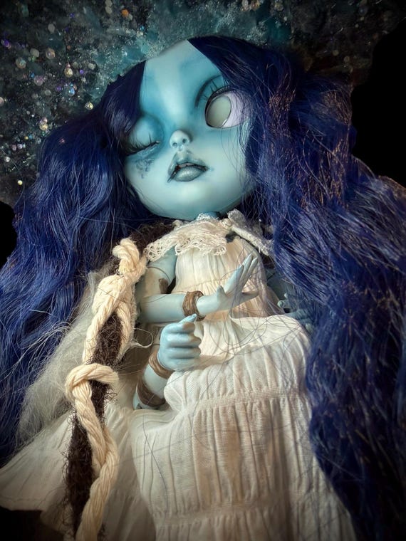 elden ring ranni sex doll Mistress Isabelle Brooks | RuPaul's Drag Race Wiki main image 1