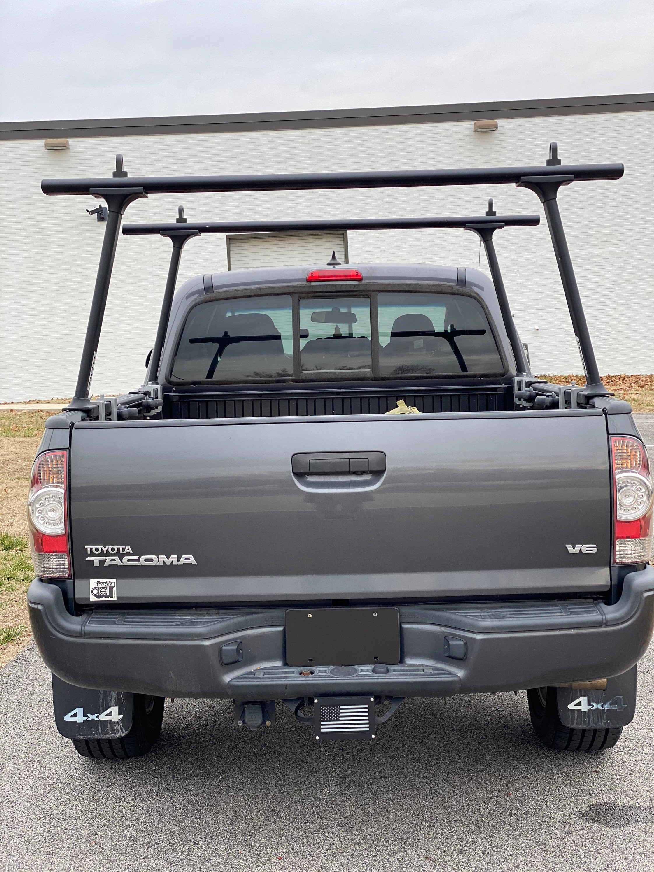 Custom Light up Hitch Cover Customizable With Etsy