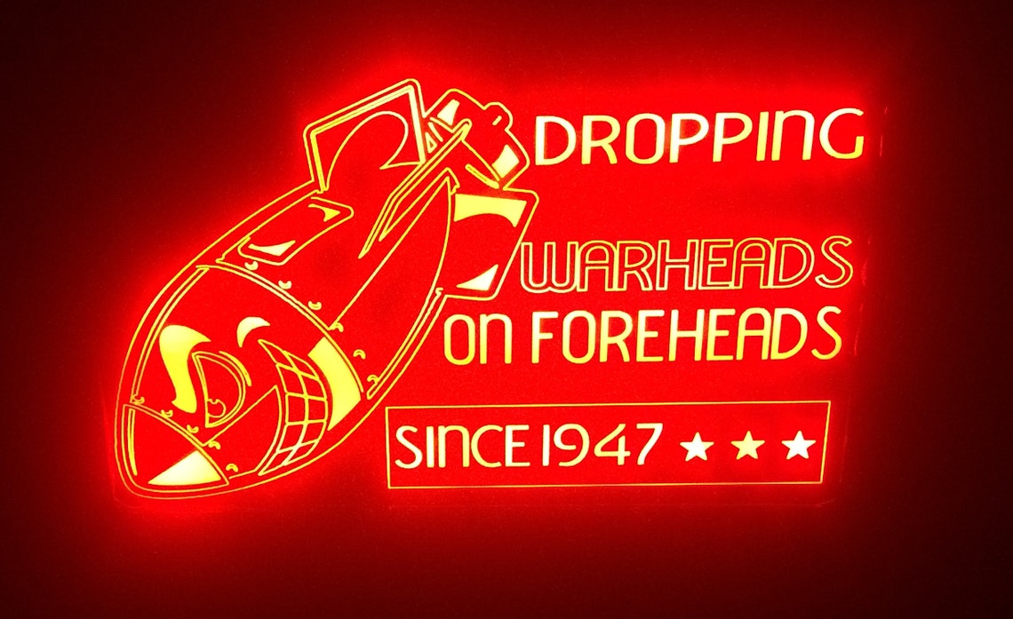 Custom LED Hitch Cover customizable with interchangeable Etsy