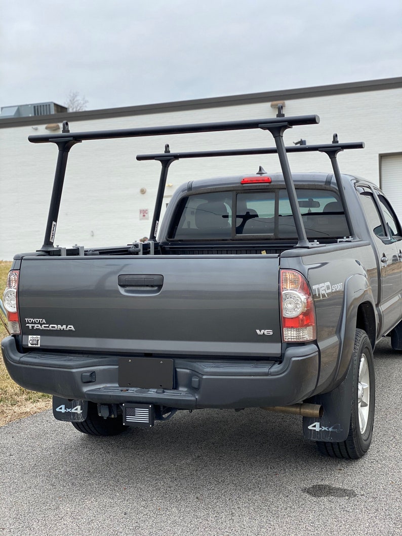 Custom Light up Hitch Cover Customizable With Etsy