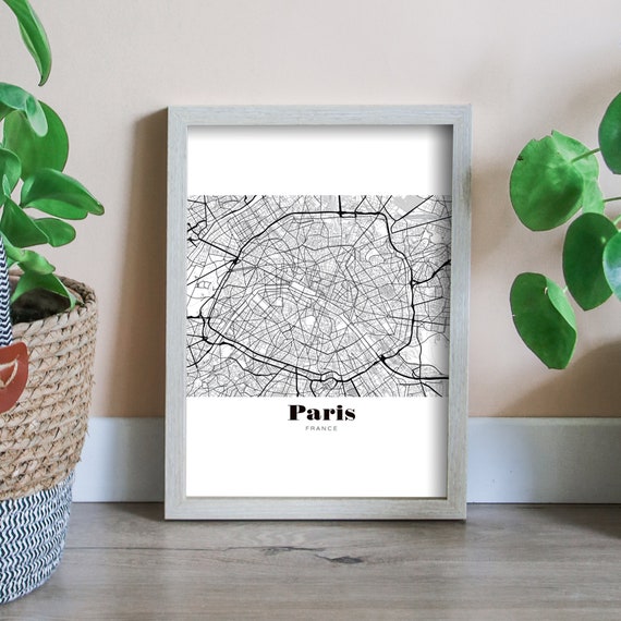 Looking for Passe Partouts 21x29,7 cm A4? Shop now at