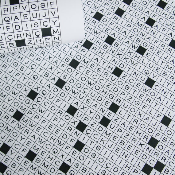 Affiche Insultes Quolibets Elegants 50x70cm Etsy