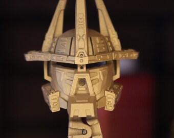 Mask of Ultimate Power Bionicle G2 Makuta s Mask Black Etsy UK