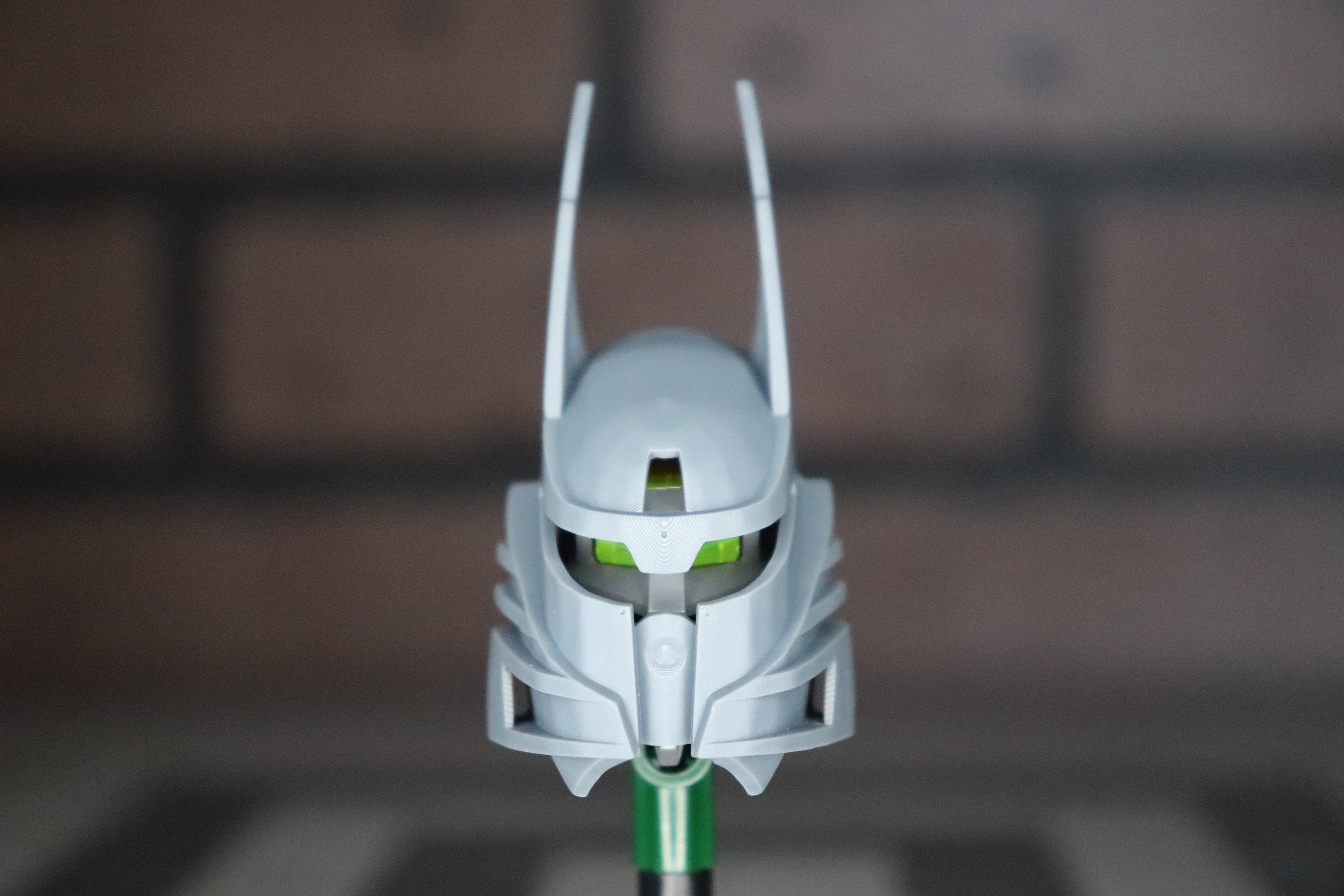 Etsy bionicle hotsell