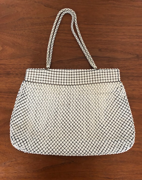 White and davis bags hotsell