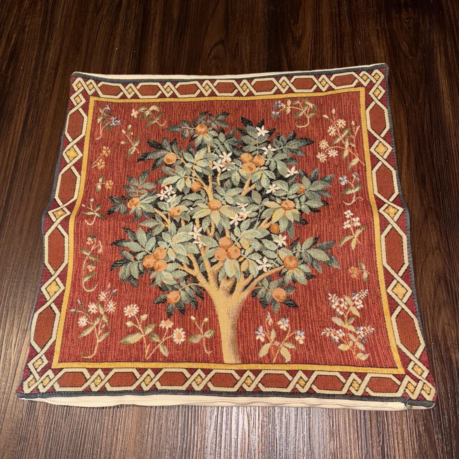 Goblys Tapestry - Etsy