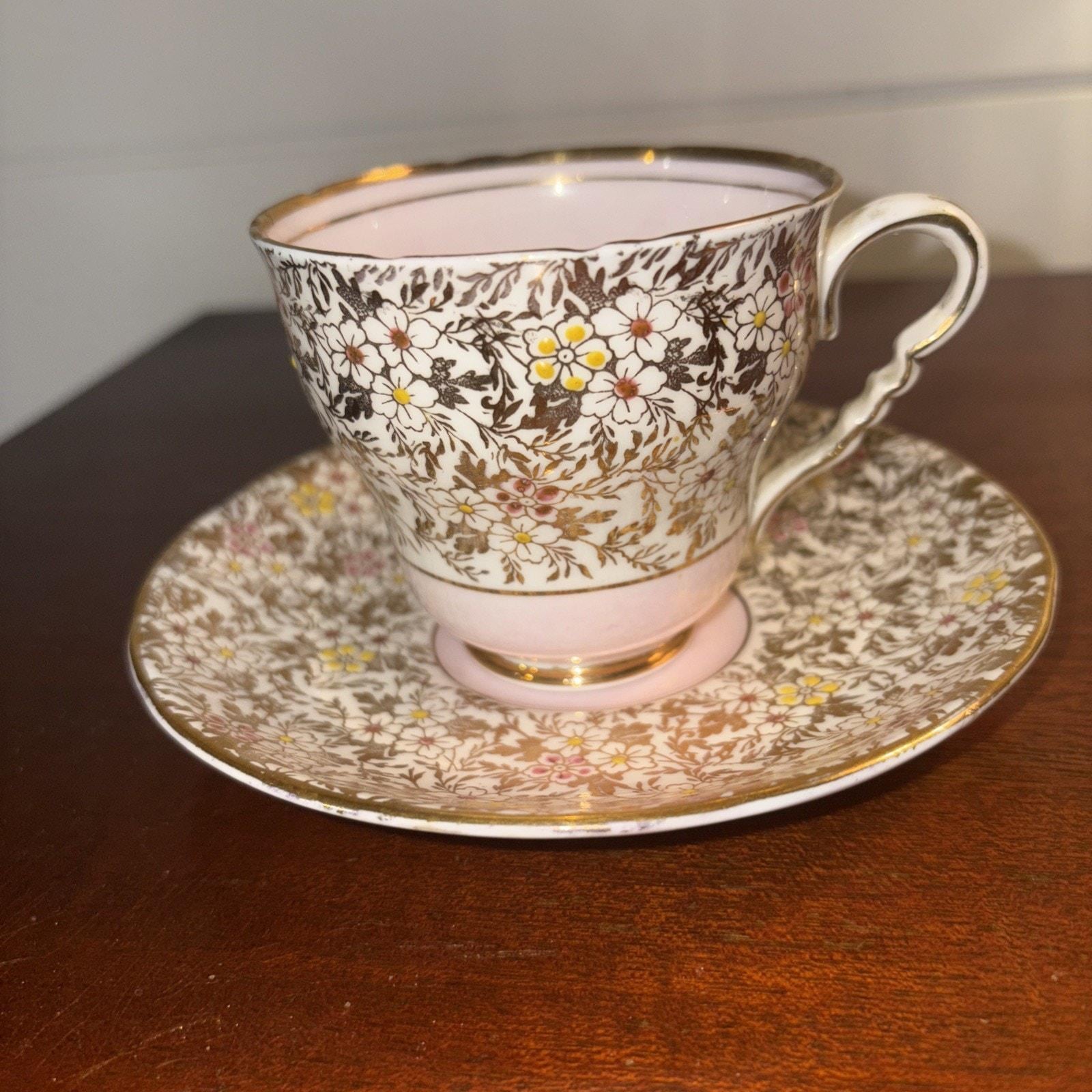 Royal stafford bone china - Etsy 日本