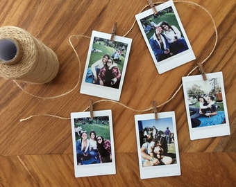polaroid print etsy