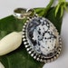 see more listings in the Bracelet Pendant Earring section