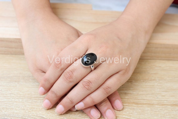 ★TOU★ [Silver925] NC018 Bold Onyx Ring il_fullxfull.3480498360_t52v.jpg