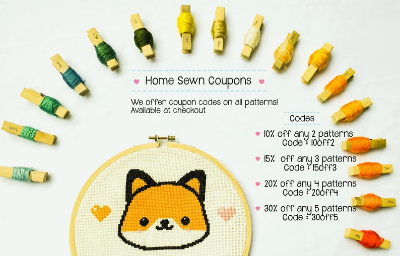 Cute and Quirky Craft Firefighter Funny Cross Stitch Pattern PDF Instant Download