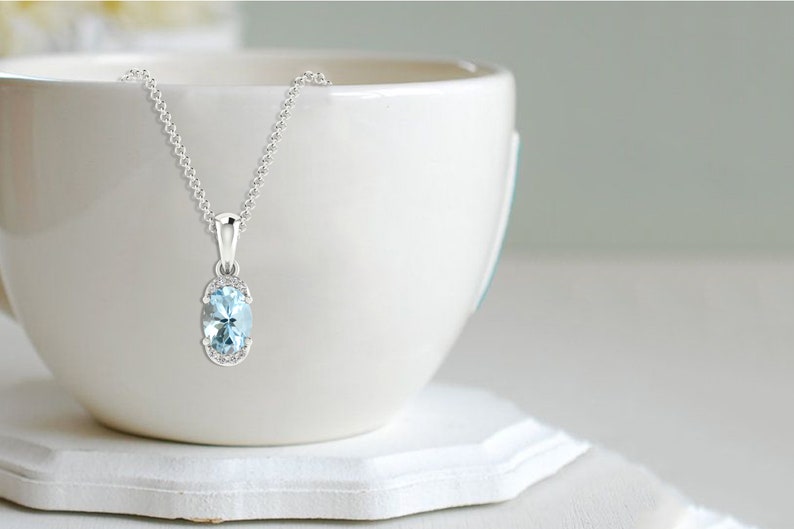 Silver Palace Fancy Dichroic Glass Gemstone 925 Sterling Silver Handmade Pendant For Women & Men Silver Palace Fancy Dichroic Glass Gemstone 925 Sterling Silver Handmade Pendant For Women & Men