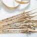 see more listings in the Bandarmbänder section