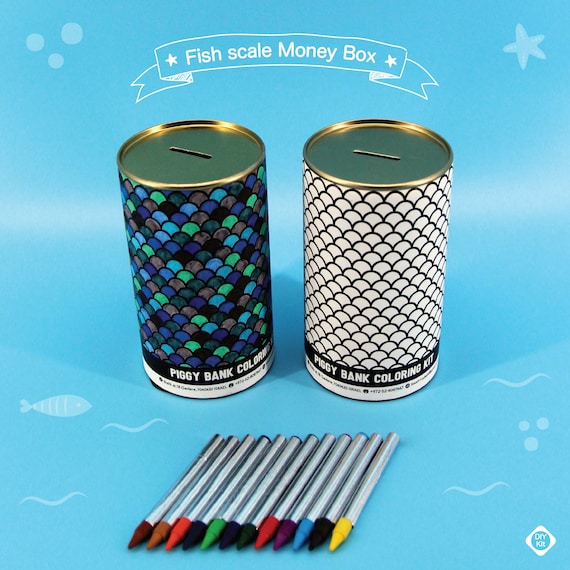 Craft gifts for boys 2025