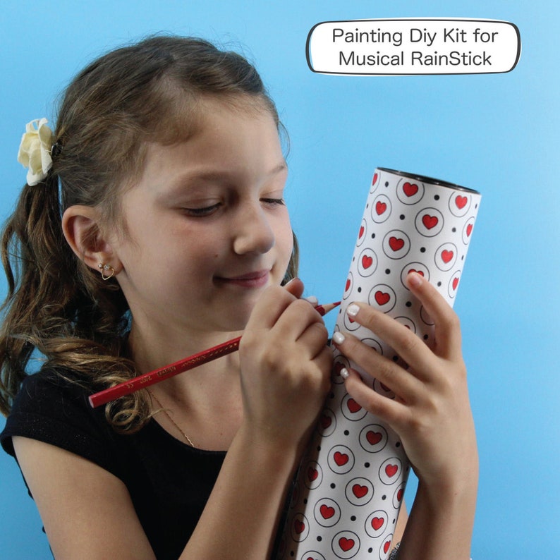 Girls 76 以上節約 Craft Kits Diy Activi