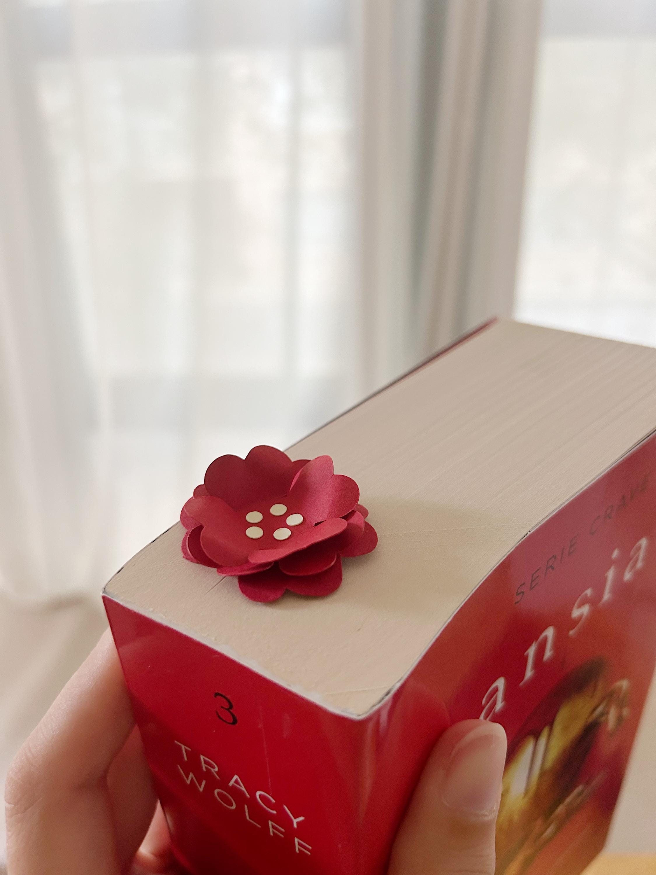 Amazon | FLOWERS Le volume sur printemps official fanbook