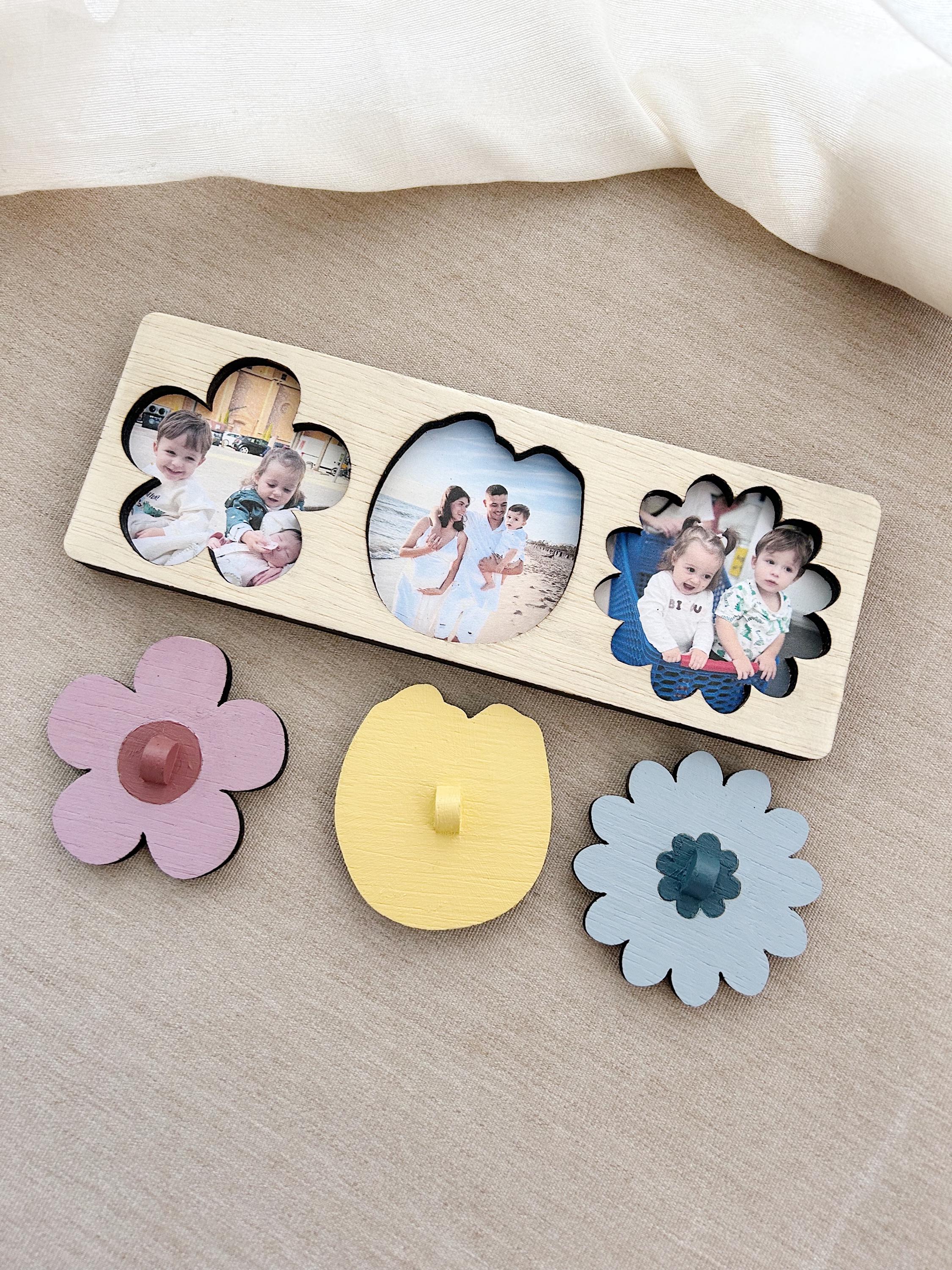 Petalito - Etsy
