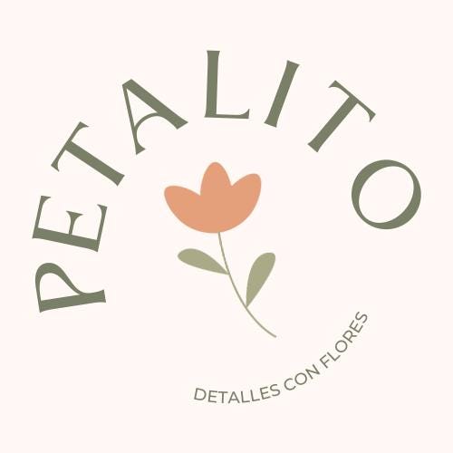Petal額縁セット Petal様専用額縁セット