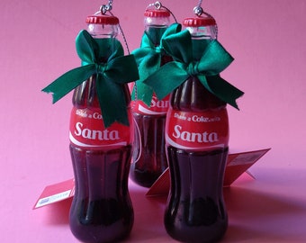 Coke Bottle Figure Etsy 100+ vectors, stock photos & psd files. etsy