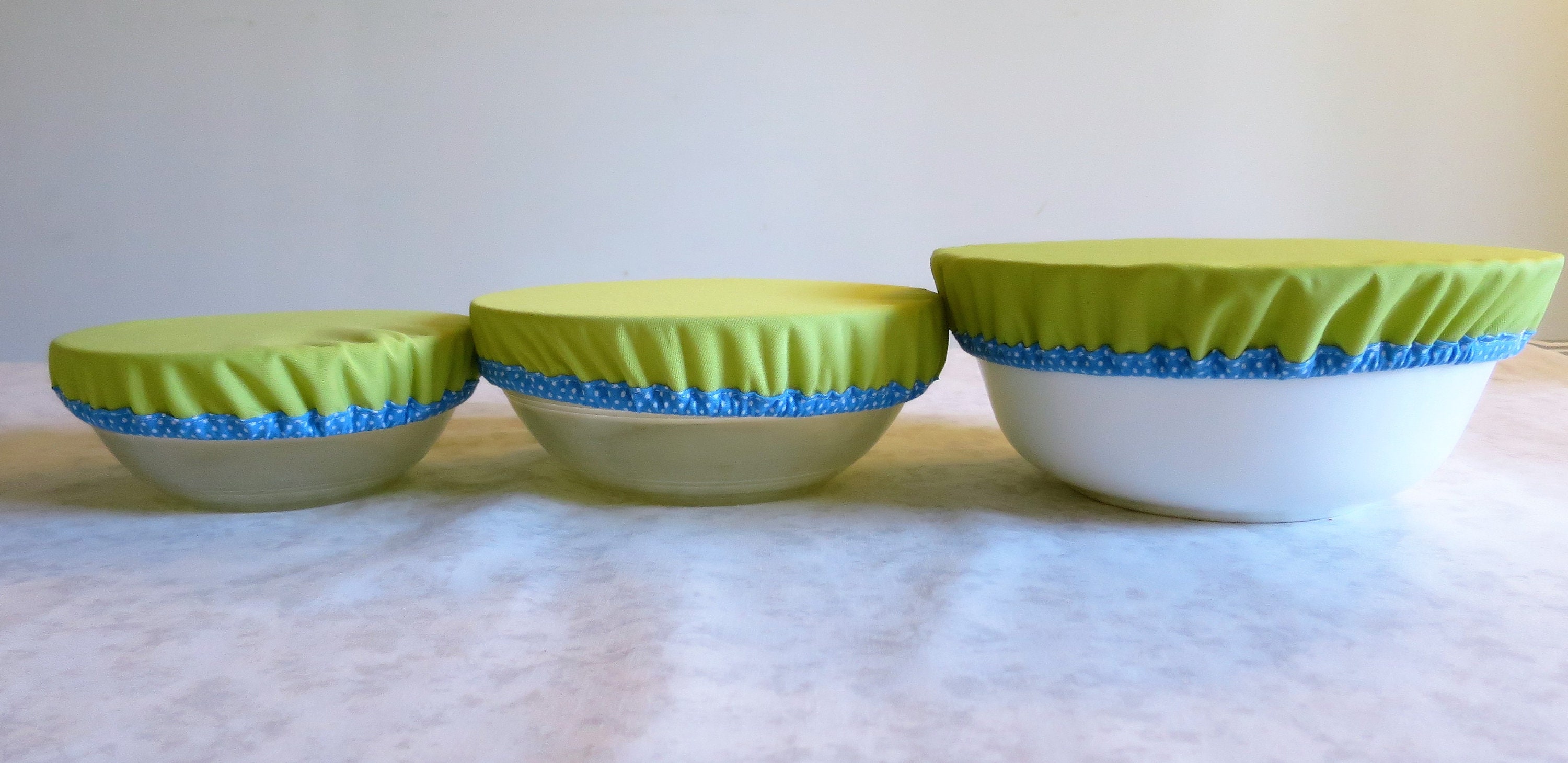 Couvre-Plats Imperméables