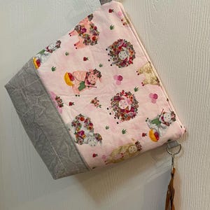 Strickschafe