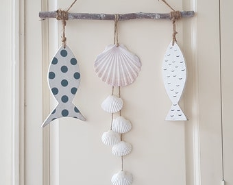 Download Nautiques idees de decoration Free HD
