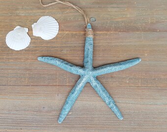 Get Strand decor te koop For Android Free