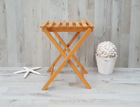 Small 2024 coastal table