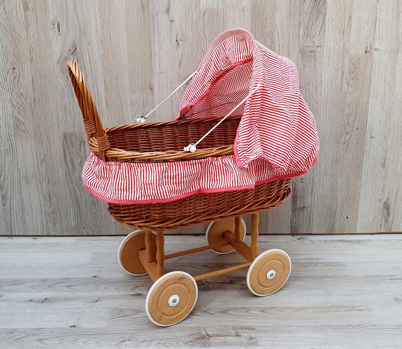 doll pram afterpay