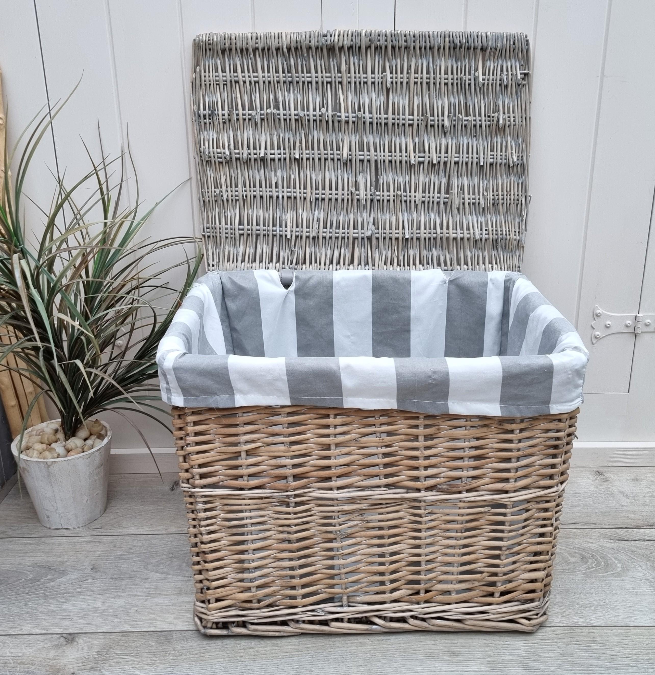 小物 NEIGHBORHOOD LOGO BASKET GRAY il_fullxfull.6570247753_r0m0.jpg