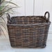 see more listings in the Wicker, Rattan & Bamboo section