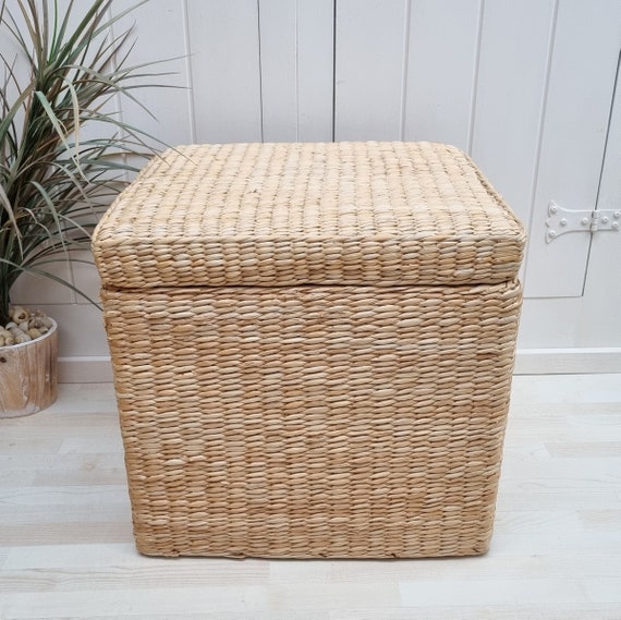 Coastal ottoman 2024 with storage