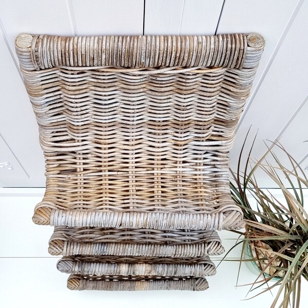 Rattan Furniture Etsy