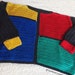 see more listings in the SWEATERS section