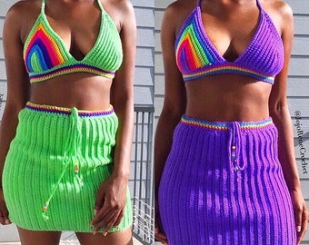 Summerella Pattern