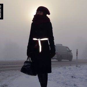 Dog walking coats womens sales