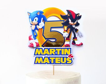You Can Find A Variety Of Party Decorations And By Thefamilycakes