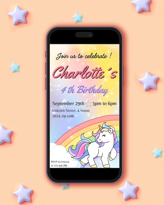 Decorazioni per torte unicorno e arcobaleno, non commestibili, compleanno unicorno arcobaleno, topper per torta arcobaleno personalizzato per bambina, statuetta unicorno - Italia