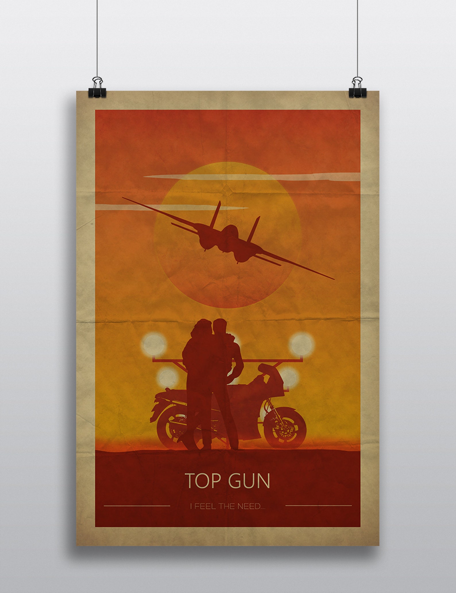 Top Gun Wall Art Tom Cruise Top Gun Poster Top Gun Decor Top Etsy Finland