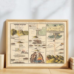 May include: A rustic wooden sign with the text "Welcome to our home" in a handwritten style. The sign features a distressed finish and a simple, inviting design, perfect for a front porch or entryway.