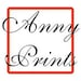 Anny Jull