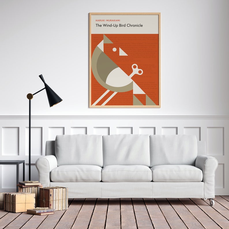 the wind up bird chronicle by haruki murakami the wind up bird chronicle by haruki murakami